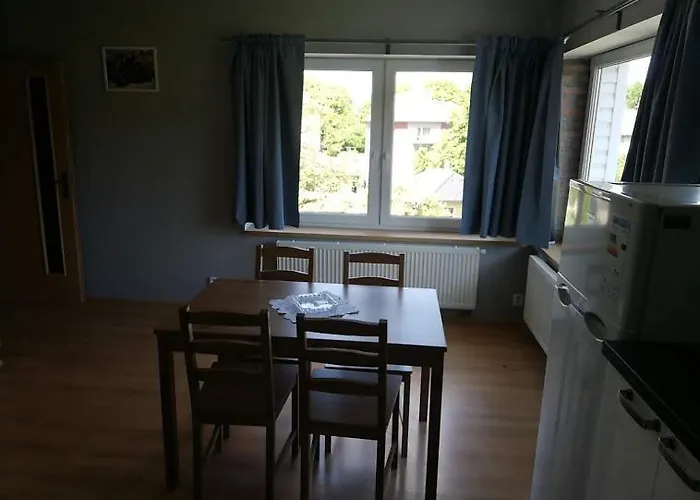 Apartamento Tematicke Doupe Humpolec