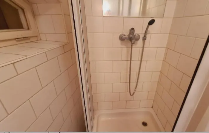 Aaa Apartmán Humpolec